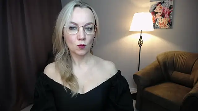 Ava Elior online show from 02-07-26, 05:26