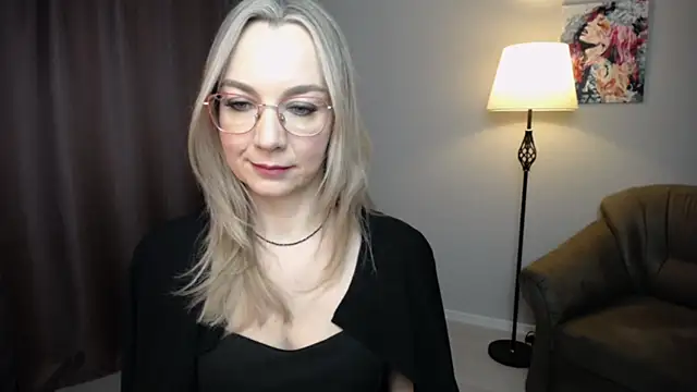 Ava Elior online show from 11-27-25, 09:54