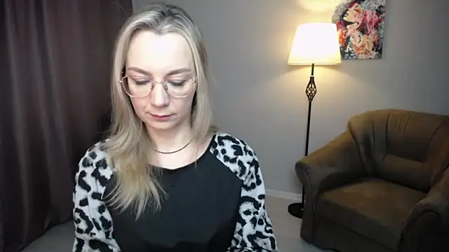 Ava Elior online show from 02-01-26, 10:46