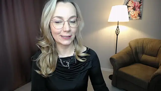 Ava Elior online show from 03-06-26, 09:59