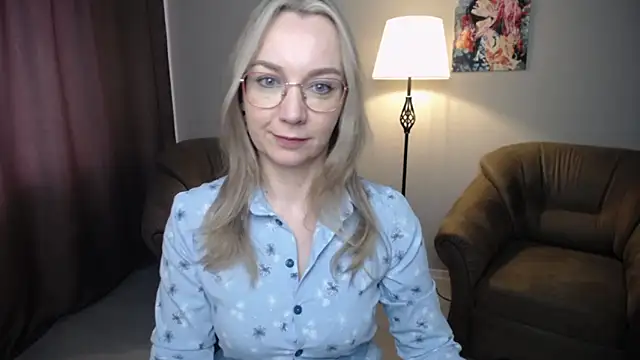 Ava Elior online show from 03-14-26, 10:43