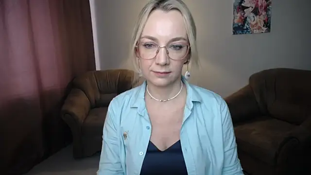 Snapshot of Ava_Elior chatting on 07-22-26, 11:34 Ava Elior online show from 07-22-26, 11:34