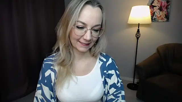 Ava Elior online show from 11-23-25, 06:34