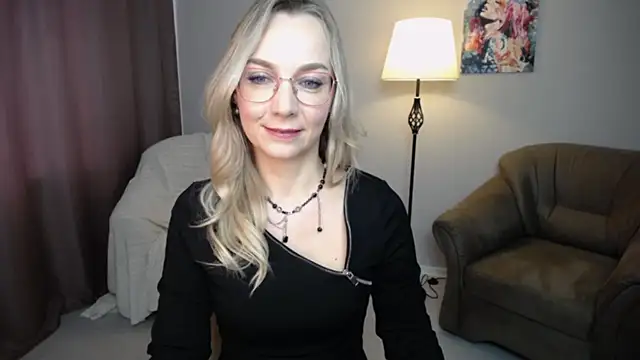 Ava Elior online show from 10-09-25, 09:43