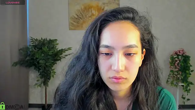 FlirtyAura online show from 03-19-26, 03:39