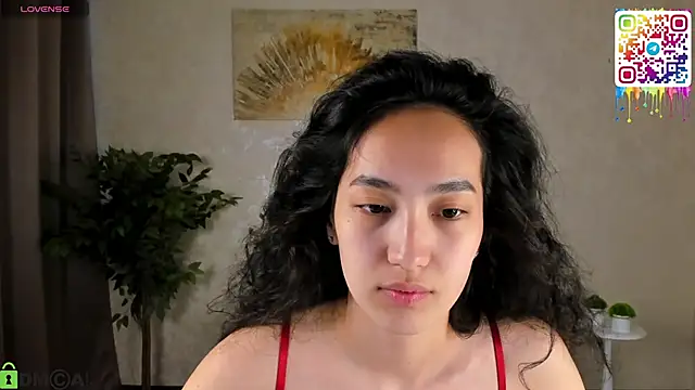 Snapshot of FlirtyAura chatting on 05-06-26, 03:43 FlirtyAura online show from 05-06-26, 03:43