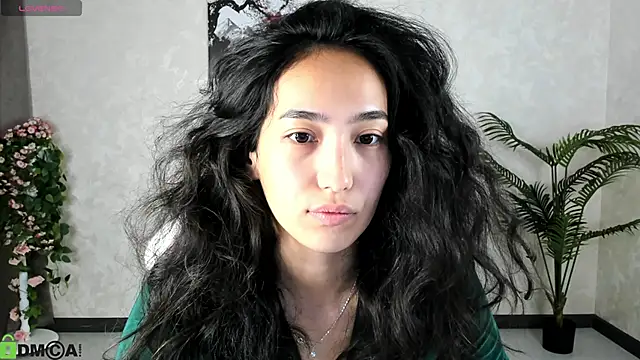 FlirtyAura online show from 09-14-25, 03:40