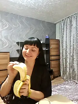 Mirezi online show from 11-19-25, 09:48