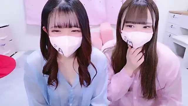 AKO o0 online show from 03-08-26, 03:21