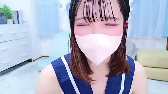 AKO o0 online show from 04-03-26, 11:27
