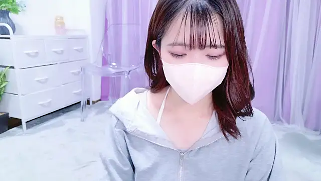 AKO o0 online show from 09-23-25, 07:37