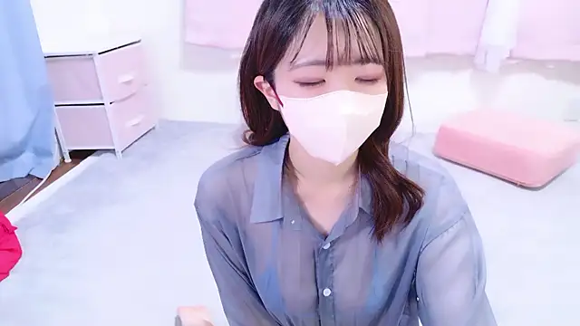 AKO o0 online show from 10-12-25, 08:59