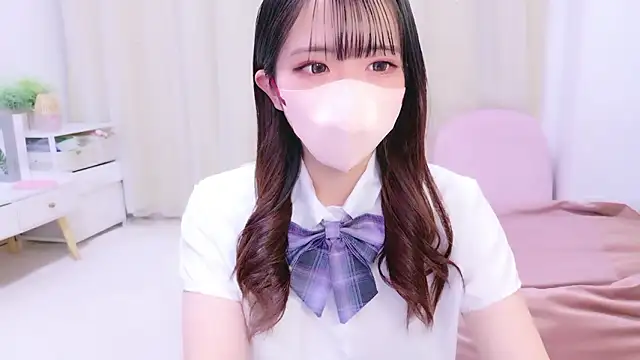 AKO o0 online show from 03-20-26, 04:13