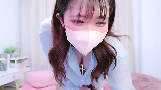 AKO o0 online show from 12-14-25, 09:26