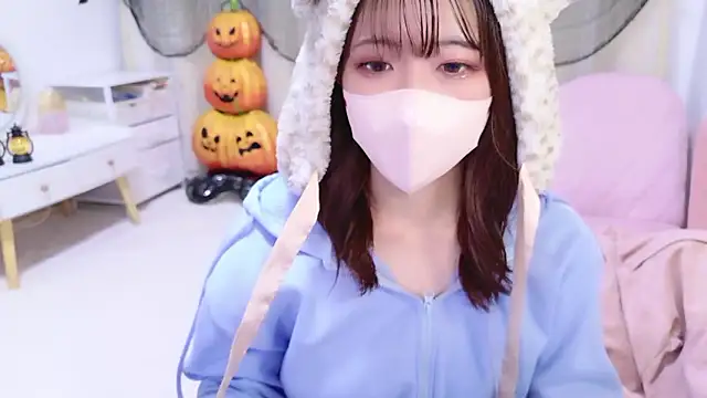 AKO o0 online show from 10-22-25, 08:03