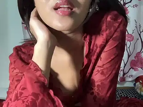 Snapshot of summer_ispetite chatting on 09-28-25, 07:54 summer ispetite online show from 09-28-25, 07:54