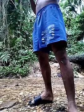 Kesurra online show from 03-18-26, 11:24