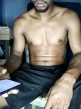 Kesurra online show from 02-08-26, 09:40