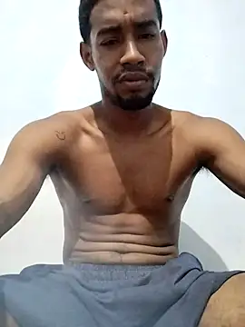 Kesurra online show from 11-09-25, 05:17