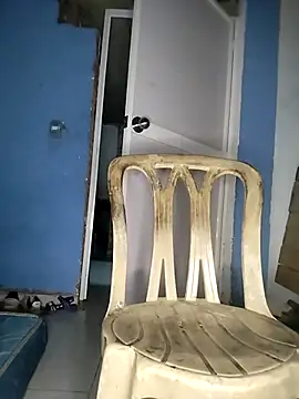 Kesurra online show from 02-10-26, 08:13