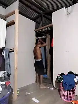 Kesurra online show from 10-27-25, 11:38