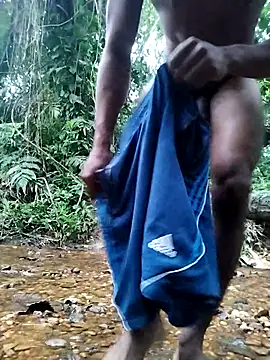 Kesurra online show from 03-21-26, 11:14