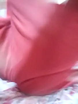 Kesurra online show from 10-19-25, 01:14