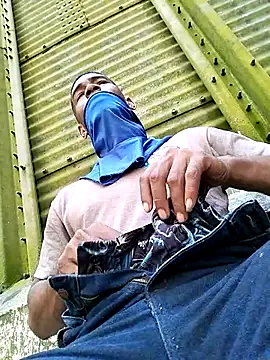 Kesurra online show from 02-26-26, 06:19