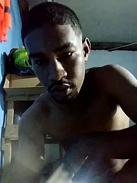 Kesurra online show from 12-15-25, 10:43