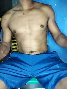 Kesurra online show from 02-24-26, 03:18