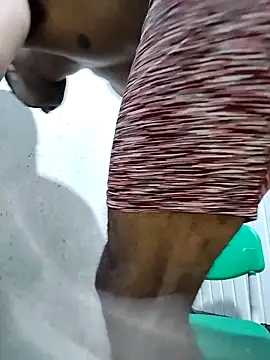 Kesurra online show from 11-20-25, 09:54