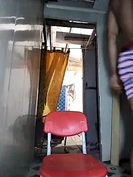 Kesurra online show from 12-22-25, 12:55