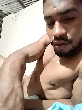 Kesurra online show from 04-07-26, 01:40