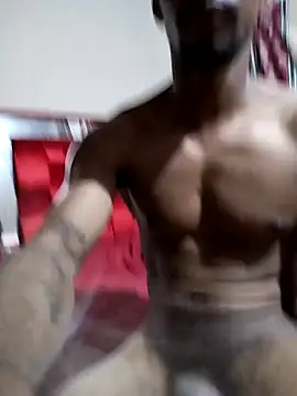 Kesurra online show from 11-07-25, 11:30