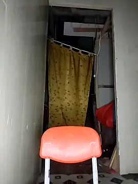 Kesurra online show from 02-27-26, 08:25