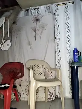 Kesurra online show from 03-10-26, 02:59