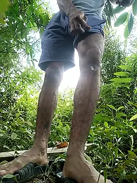 Kesurra online show from 03-15-26, 06:48