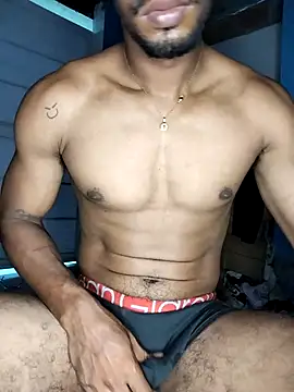 Kesurra online show from 02-23-26, 10:27