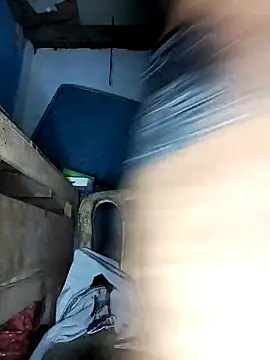 Kesurra online show from 02-02-26, 09:52