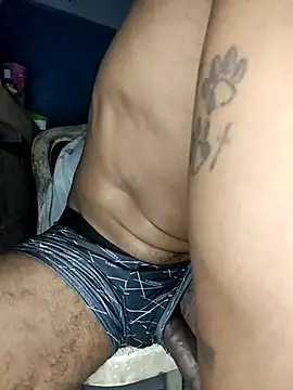 Kesurra online show from 02-06-26, 12:06