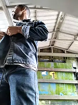 Kesurra online show from 03-04-26, 04:59