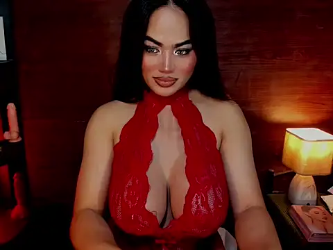 TempestousPleasure online show from 09-18-25, 05:49