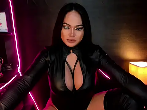 TempestousPleasure online show from 03-01-26, 03:23