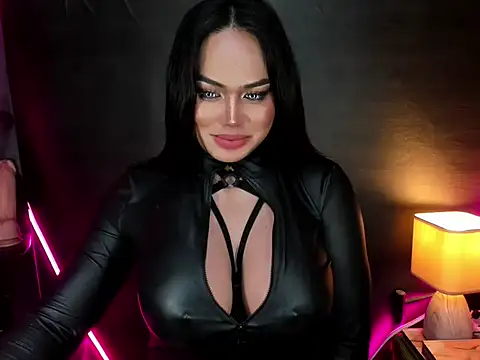 TempestousPleasure online show from 02-26-26, 03:34