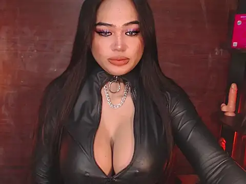 TempestousPleasure online show from 01-17-26, 03:48