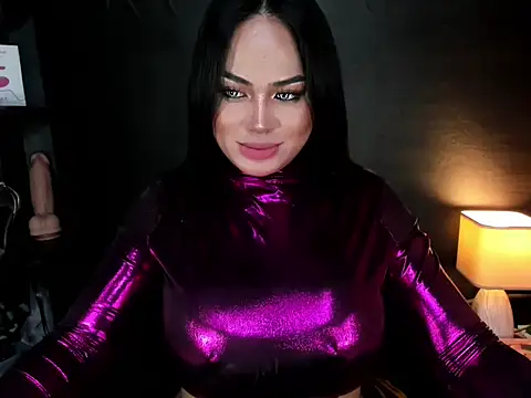 TempestousPleasure online show from 02-22-26, 03:46