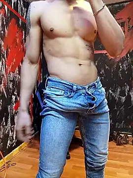 Snapshot of jhonny_thes28 chatting on 04-26-26, 10:01 jhonny thes28 online show from 04-26-26, 10:01