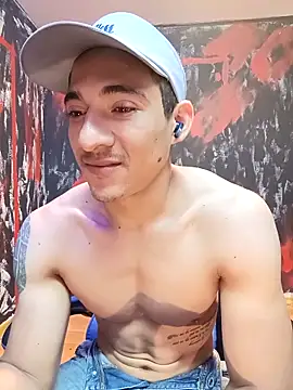 Snapshot of jhonny_thes28 chatting on 05-09-26, 02:42 jhonny thes28 online show from 05-09-26, 02:42