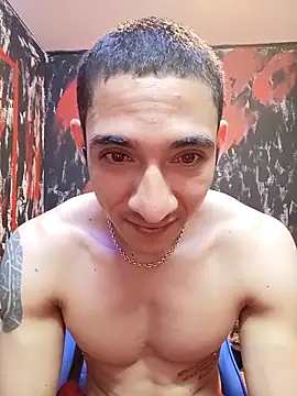 jhonny thes28 online show from 03-29-26, 04:19