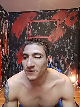 Snapshot of jhonny_thes28 chatting on 05-23-26, 09:47 jhonny thes28 online show from 05-23-26, 09:47